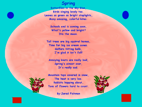 Jared,Spring.pxi