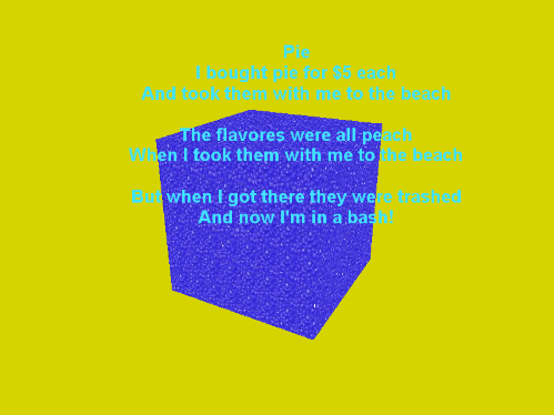 Pie-Jeremy.pxi