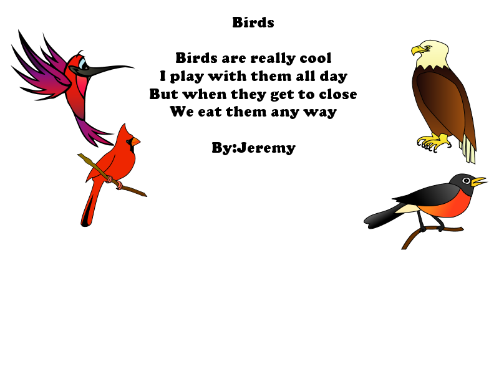 Quatrain-Jeremy.pxi