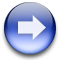 image2.png