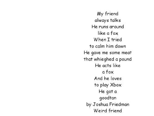 Untitled.pxi