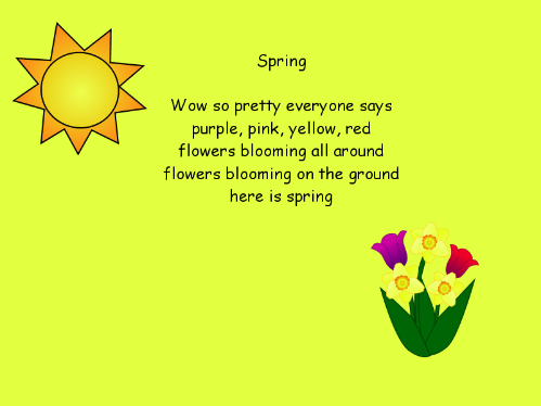 alizifronyspring.pxi
