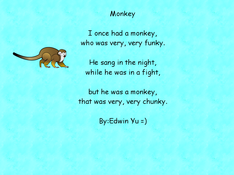couplet Edwin.pxi
