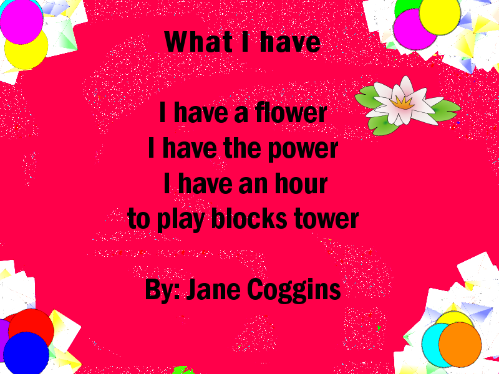 couplet Janie.pxi