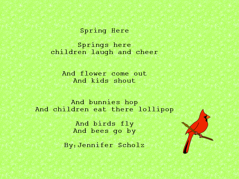 couplet Jenny.pxi