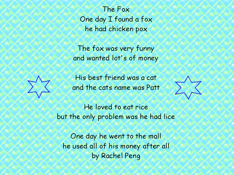 couplet Rachel Peng.pxi