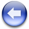 image3.png