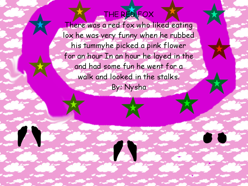 .pxi.pxi