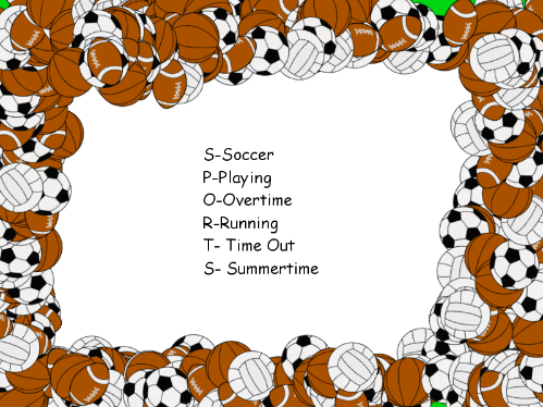 Anothony poem by Aaron.pxi