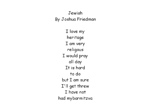 joshua's haratege.pxi