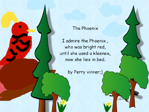 perry vinner.pxi