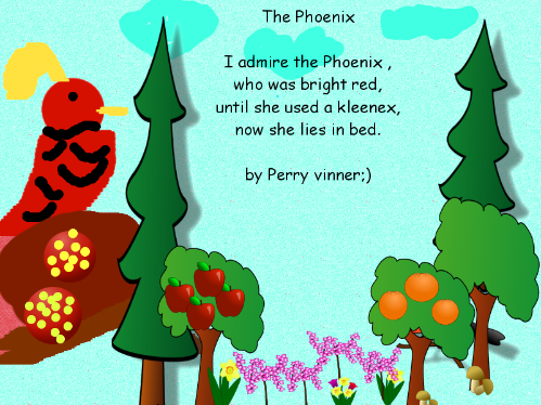 perry vinner pheonix.pxi
