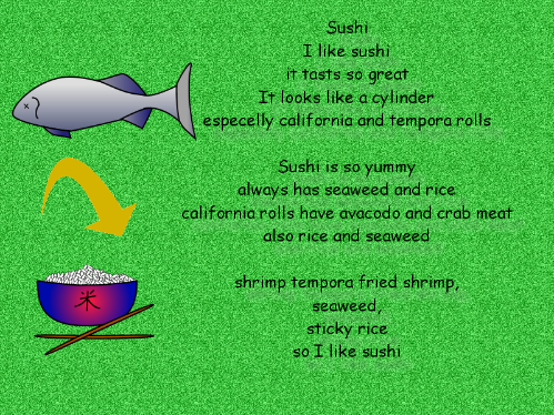 sakib sushi.pxi