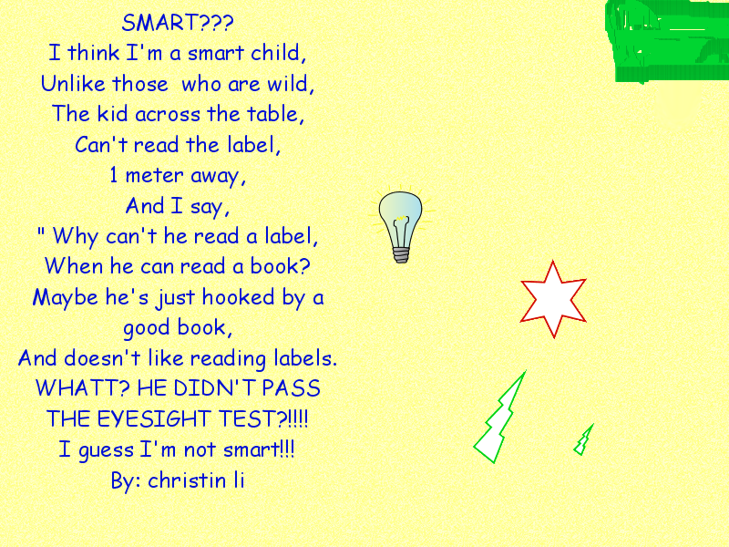 smart reg by christin NO replace.pxi