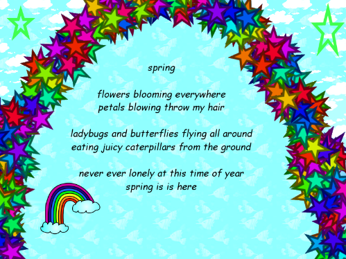 springrachelpengpoem2.pxi