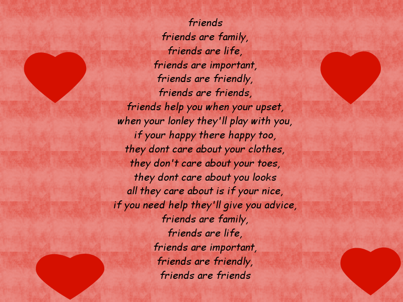 Couplet friends jenny.pxi