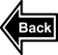 back button
