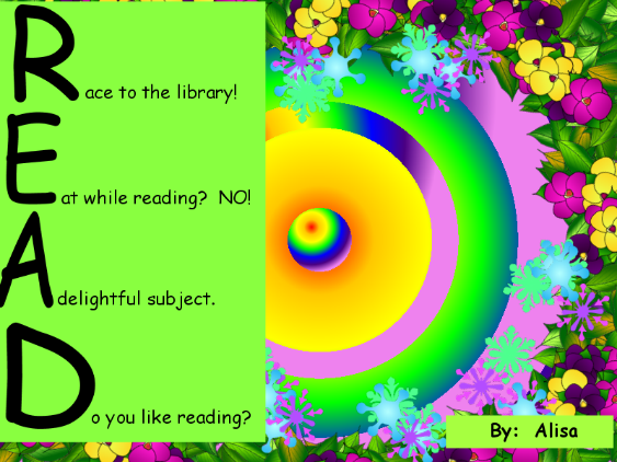 Alisa Pixie READ.pxi