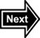 next button