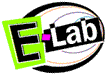 E-Lab