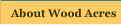 About Woodacres