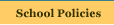 School Policies