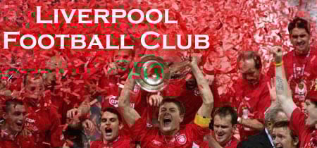 Liverpool FC