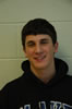 Andrew Padgett.
