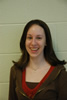 Danielle Romig.