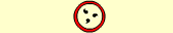 Click Here to view Sample Characters