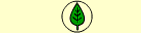 Learn more about our company