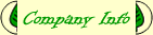 Learn more about our company