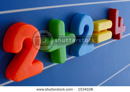 math
