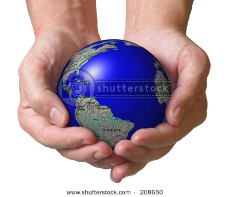 world