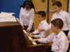 piano.jpg (213123 bytes)