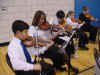 violins.jpg (238803 bytes)