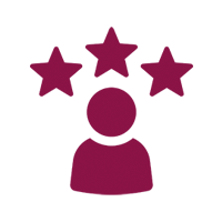 MCPS Strategic Plan Goal 1