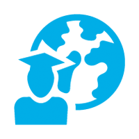 MCPS Strategic Plan Goal 2