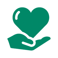 MCPS Strategic Plan Goal 3