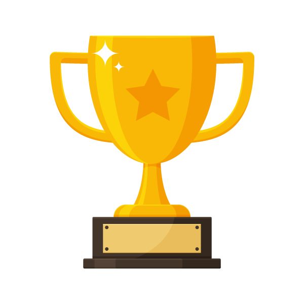 Athletic Championships