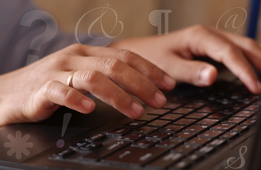 Stylebook Graphic_Small.png