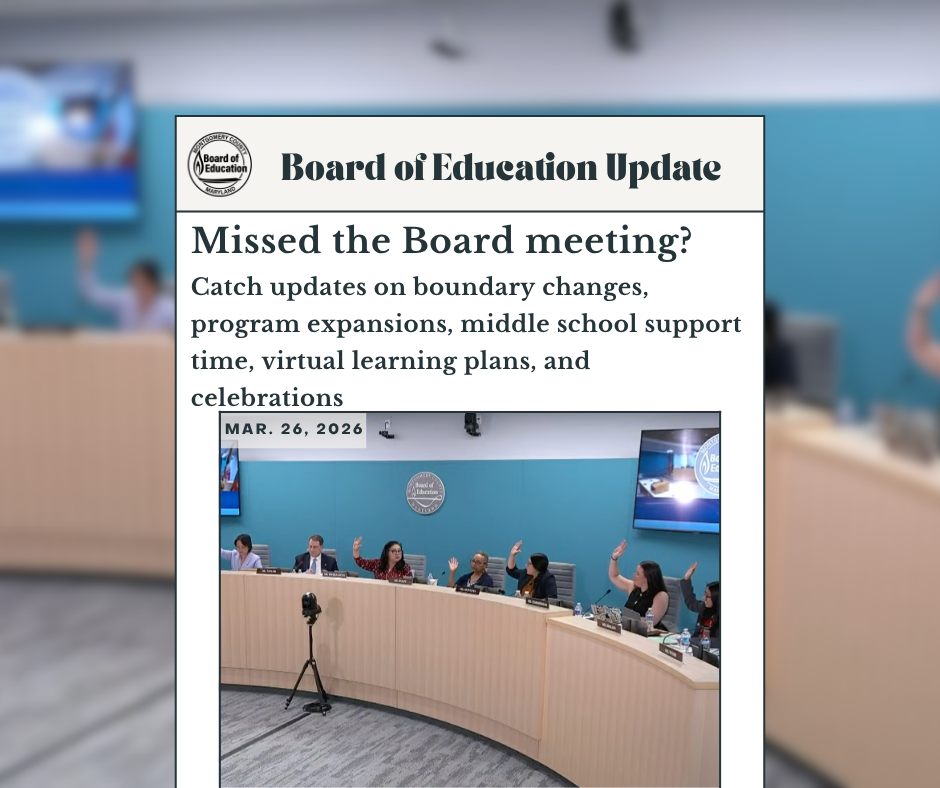 Board Update Image.png