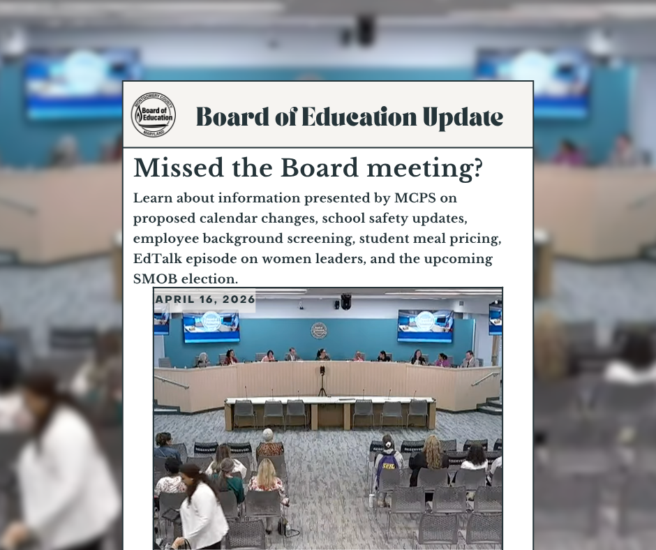 board update picture april 17.png