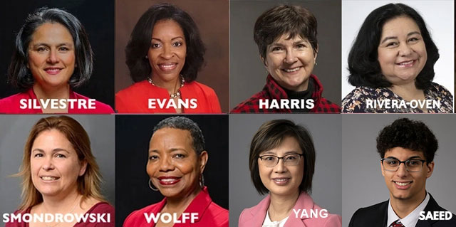 Board of Education - Members - Montgomery County Public Schools ...