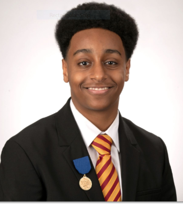 dawit.png