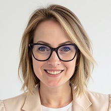 Catherine R. Guenthner, Wyngate Elementary School
