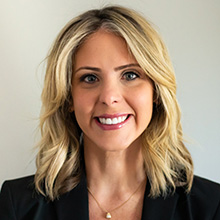 Brooke L. Simon, Lois P. Rockwell Elementary School
