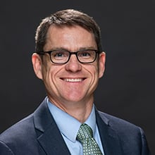 Kevin Yates, Bethesda-Chevy Chase High School