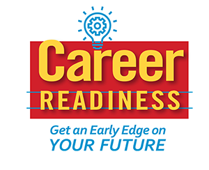 career readiness