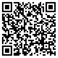 Vaccination QR Code